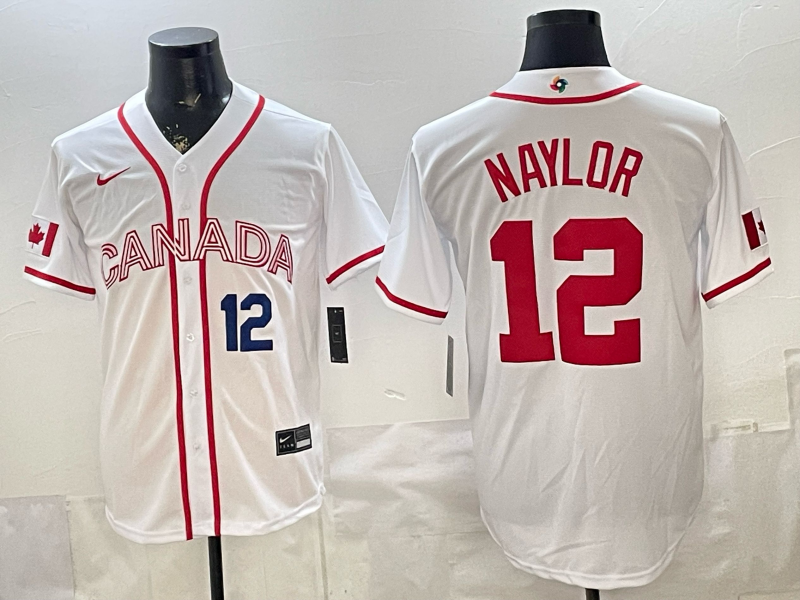Men USA 2026 world cup MLB jersey 4012018->more jerseys->MLB Jersey